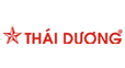 Công Ty CP Sao Thái Dương
